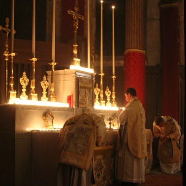 2023 12 25 Messe de minuit 0057