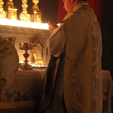 2023 12 25 Messe de minuit 0058