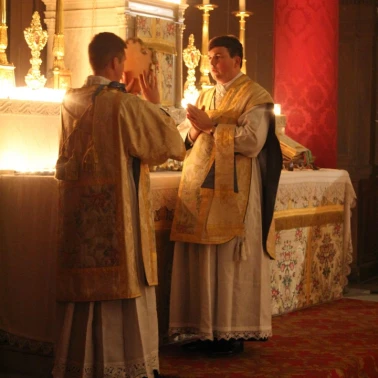 2023 12 25 Messe de minuit 0060