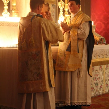 2023 12 25 Messe de minuit 0061