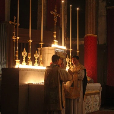 2023 12 25 Messe de minuit 0062