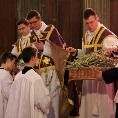 2022-04-10-dimanche-rameaux0037