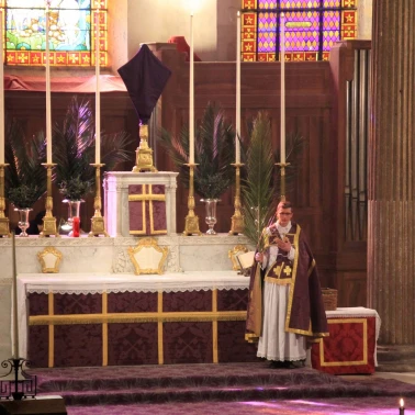 2022-04-10-dimanche-rameaux0041