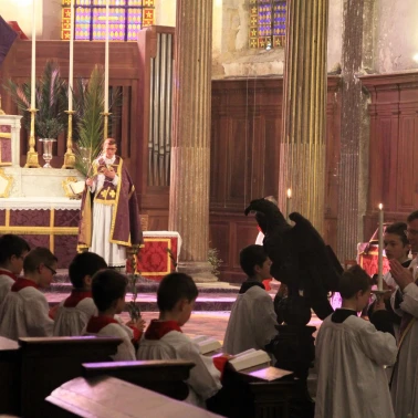 2022-04-10-dimanche-rameaux0042