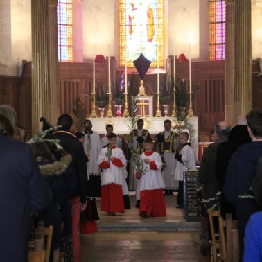 2022-04-10-dimanche-rameaux0043