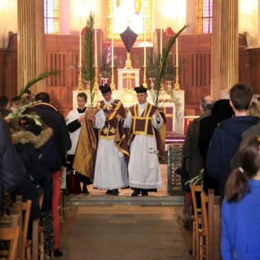 2022-04-10-dimanche-rameaux0044