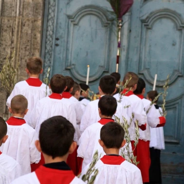 2022-04-10-dimanche-rameaux0045