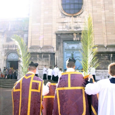 2022-04-10-dimanche-rameaux0046