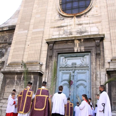 2022-04-10-dimanche-rameaux0047