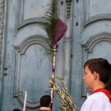 2022-04-10-dimanche-rameaux0048