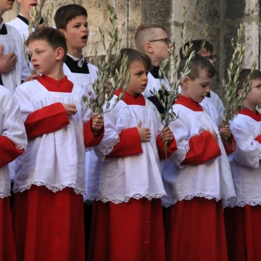 2022-04-10-dimanche-rameaux0049