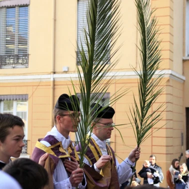 2022-04-10-dimanche-rameaux0050