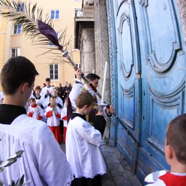 2022-04-10-dimanche-rameaux0051