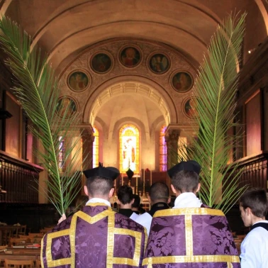 2022-04-10-dimanche-rameaux0052