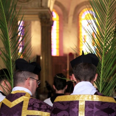 2022-04-10-dimanche-rameaux0053