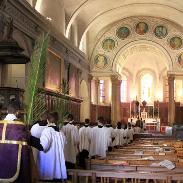 2022-04-10-dimanche-rameaux0054