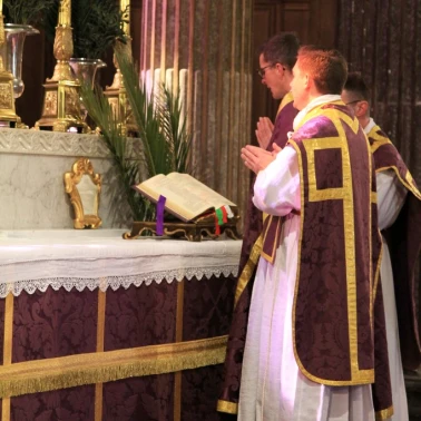 2022-04-10-dimanche-rameaux0055