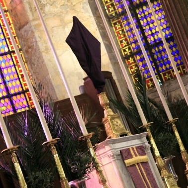 2022-04-10-dimanche-rameaux0056