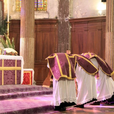 2022-04-10-dimanche-rameaux0057