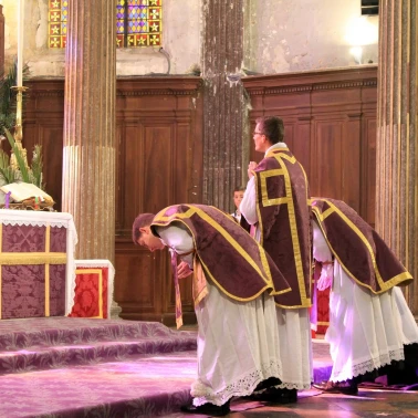 2022-04-10-dimanche-rameaux0058