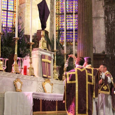 2022-04-10-dimanche-rameaux0059