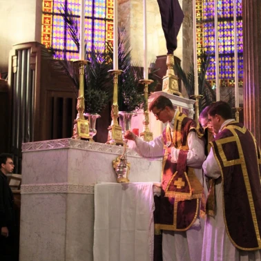 2022-04-10-dimanche-rameaux0060