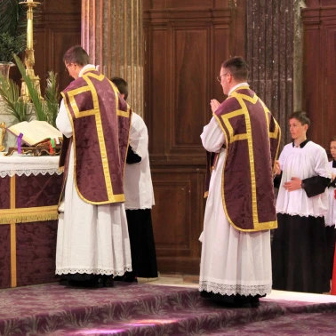 2022-04-10-dimanche-rameaux0061