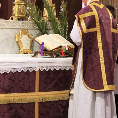 2022-04-10-dimanche-rameaux0062