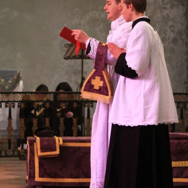 2022-04-10-dimanche-rameaux0063