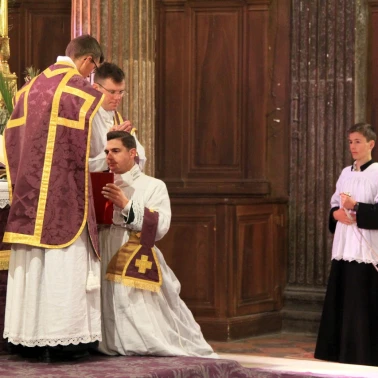 2022-04-10-dimanche-rameaux0064