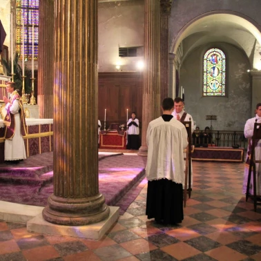 2022-04-10-dimanche-rameaux0065