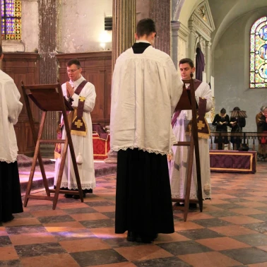 2022-04-10-dimanche-rameaux0066