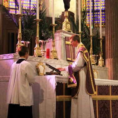 2022-04-10-dimanche-rameaux0067