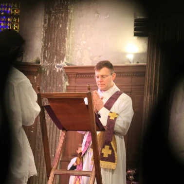 2022-04-10-dimanche-rameaux0068