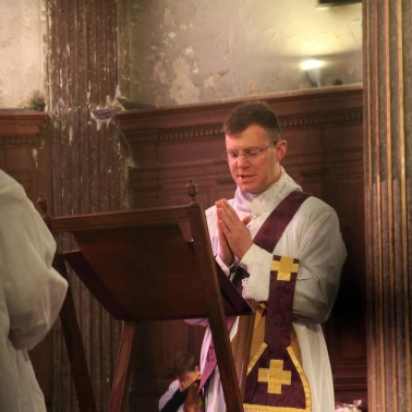 2022-04-10-dimanche-rameaux0069