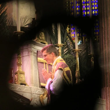 2022-04-10-dimanche-rameaux0070