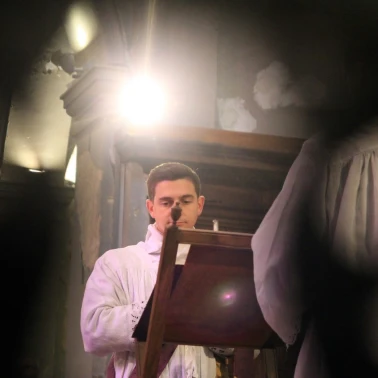 2022-04-10-dimanche-rameaux0071