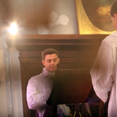 2022-04-10-dimanche-rameaux0072