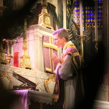 2022-04-10-dimanche-rameaux0073