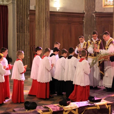 2022-04-10-dimanche-rameaux0038