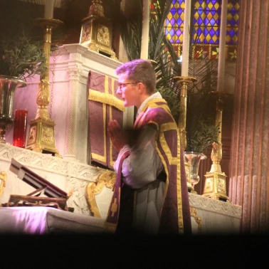 2022-04-10-dimanche-rameaux0074