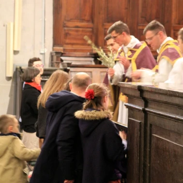 2022-04-10-dimanche-rameaux0039