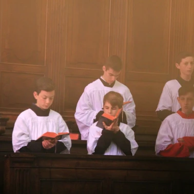 2022-04-10-dimanche-rameaux0075