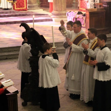 2022-04-10-dimanche-rameaux0040