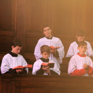 2022-04-10-dimanche-rameaux0076