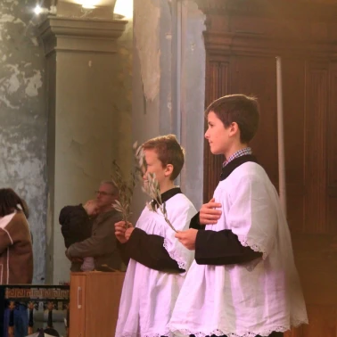 2022-04-10-dimanche-rameaux0077