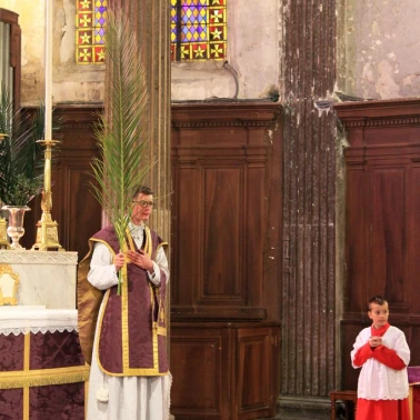 2022-04-10-dimanche-rameaux0078