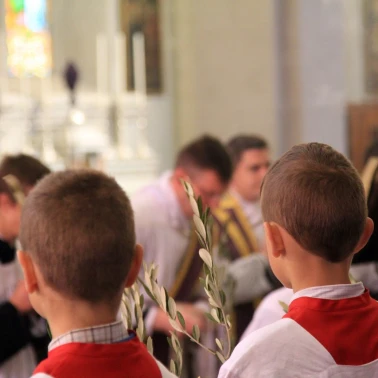 2022-04-10-dimanche-rameaux0079