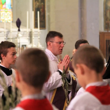 2022-04-10-dimanche-rameaux0080