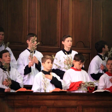 2022-04-10-dimanche-rameaux0081